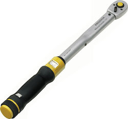 Proxxon Torque Wrench 3/8" 100-100 Nm