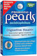 Nature's Way Probiotic Pearls Acidophilus Συμπλήρωμα με Προβιοτικά 30 μαλακές κάψουλες