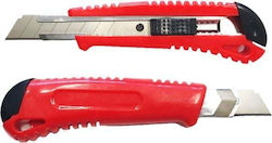 AWTools Cutting Knife