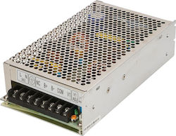 Extralink Sursă De Alimentare LED EX.14084 Extralink Sursă De Alimentare LED EX.14084
