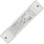 Oti Dali LED Power Supply Power 240W Osram