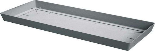 Prosperplast Plate Pot Plastic PPLFC535-405U