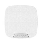 Ajax Systems Homesiren Superior Wireless RF Alarm Siren Battery Indoor 105dB 7.5x7.56cm