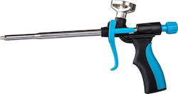 Mega 18019 Air Silicone Gun