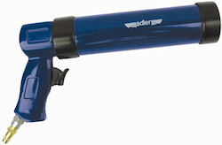 Adler Luft-Silikon-Pistole 300ml