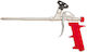 Top Tools 21B509 Air Silicone Gun