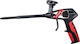 Proline 18021 Air Silicone Gun