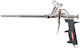 Proline 18013 Air Silicone Gun