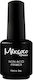 Mixcoco Primer pentru lacuri de unghii semipermanente Uscare rapidă 15ml