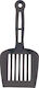 Zolux Recycled Litter 590200

Zolux Recycled Litter 590200