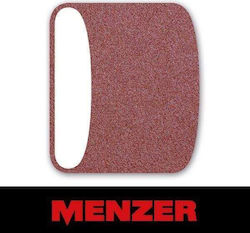 Menzer Bandă de șlefuire K60 200mmx750mm