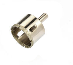 Geko Диамантено Бормашина 40mm Geko Диамантено Бормашина 40mm