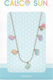 Kolorowe Baloniki Jewelry Game