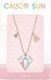 Kolorowe Baloniki Jewelry Game