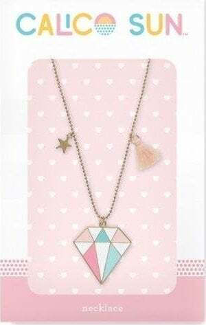 Kolorowe Baloniki Jewelry Game