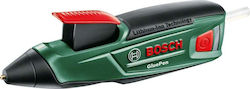 Bosch 06032A2020 Ηλεκτρικό Εργαλείο Μπαταρίας Bosch 06032A2020 Ηλεκτρικό Εργαλείο Μπαταρίας