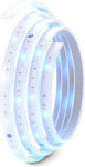 Nanoleaf Bandă LED RGBW Lungime 2m
