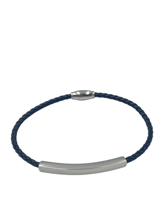 Mbr24-071 Herrenarmband V-Store