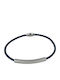 Mbr24-071 Herrenarmband V-Store