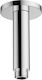 Hansgrohe 27804000