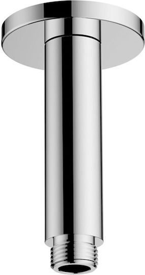 Hansgrohe 27804000