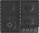 Gorenje Plită pe Gaz Autonom 60x52εκ.
