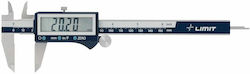 Limit Digital Thickness Gauge 280470105
