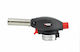 AWTools AW13805 Дюза за газова горелка