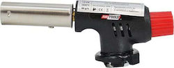 AWTools AW13800 Ακροφύσιο για Φλόγιστρο