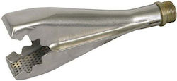 Proline 60045 Duza pentru lampa de sudură