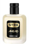 STR8 After Rasur Lotion Ahead 100ml