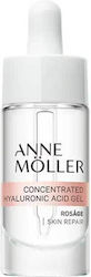 Anne Moller Rosâge 15ml Anne Moller Rosâge 15ml