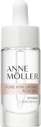 Anne Moller Rosâge 15ml Anne Moller Rosâge 15ml