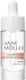 Anne Moller Rosâge Anti-Aging Serum Gesicht mit Hyaluronsäure 15ml