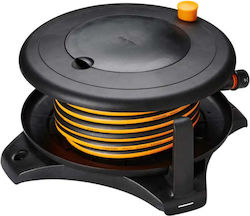 Fiskars Anemă Pentru Furtun Până La 20m