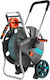 Gardena Cleverroll L Easy Wheeled Garden Hose B...