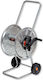 Bradas Wheeled Garden Hose Box for Hose up to 60m