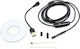 Geko Endoscope Camera 640x480 pixels with 2m Cable