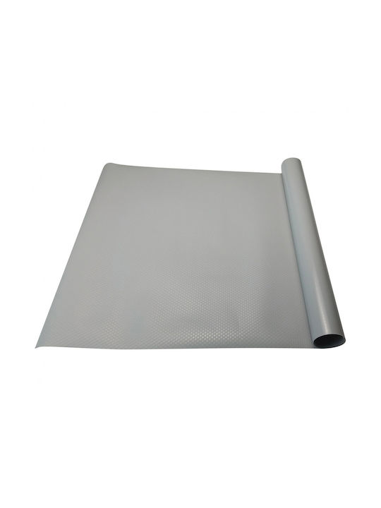 KING Hoff Επιφάνεια Στεγνώματος Γκρι 50cm
