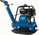 Scheppach Lifting & Pulling Equipment for Load Weight up to 170kg in Beige Color