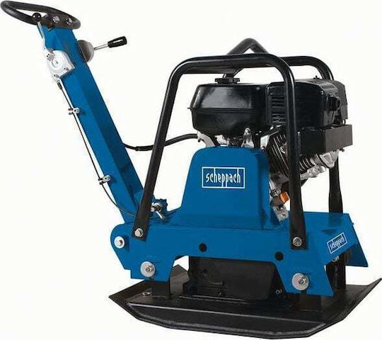 Scheppach Lifting & Pulling Equipment for Load Weight up to 170kg in Beige Color