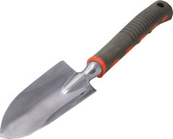 Proline Hand Shovel with Handle 31cm