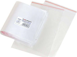 Emerson Packaging Bag 100pcs Emerson Packaging Bag 100pcs