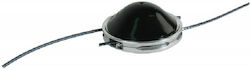 Villager Easy Lock Strings Trimmer Head 2 Outputs Villager Easy Lock Strings Trimmer Head 2 Outputs