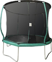 Master Trampolin Für Draußen Mit 305cm Durchmesser Master Trampolin Für Draußen Mit 305cm Durchmesser