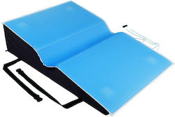 Clearview Healthcare Pad 100mm 1Stück Clearview Healthcare Pad 100mm 1Stück