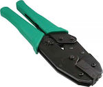 InLine Ethernet Internet Cable Crimping Plier RJ45