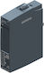 Module Βιομηχανικών Εγκαταστάσεων 200SP