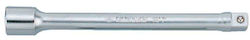 King Tony Pneumatic Ratchet Extension 1/2" 75mm