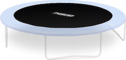 NEO Sport Leinwand Trampolin-Zubehör
